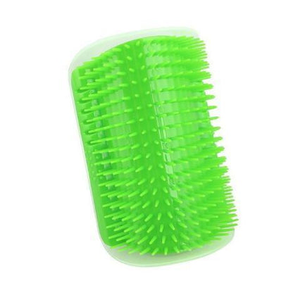 Cat Bliss Brush