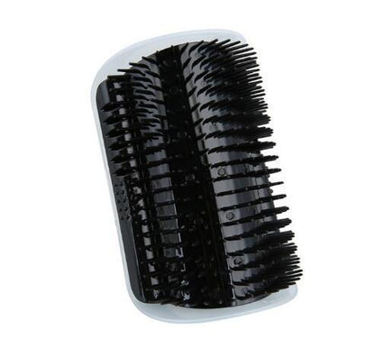 Cat Bliss Brush